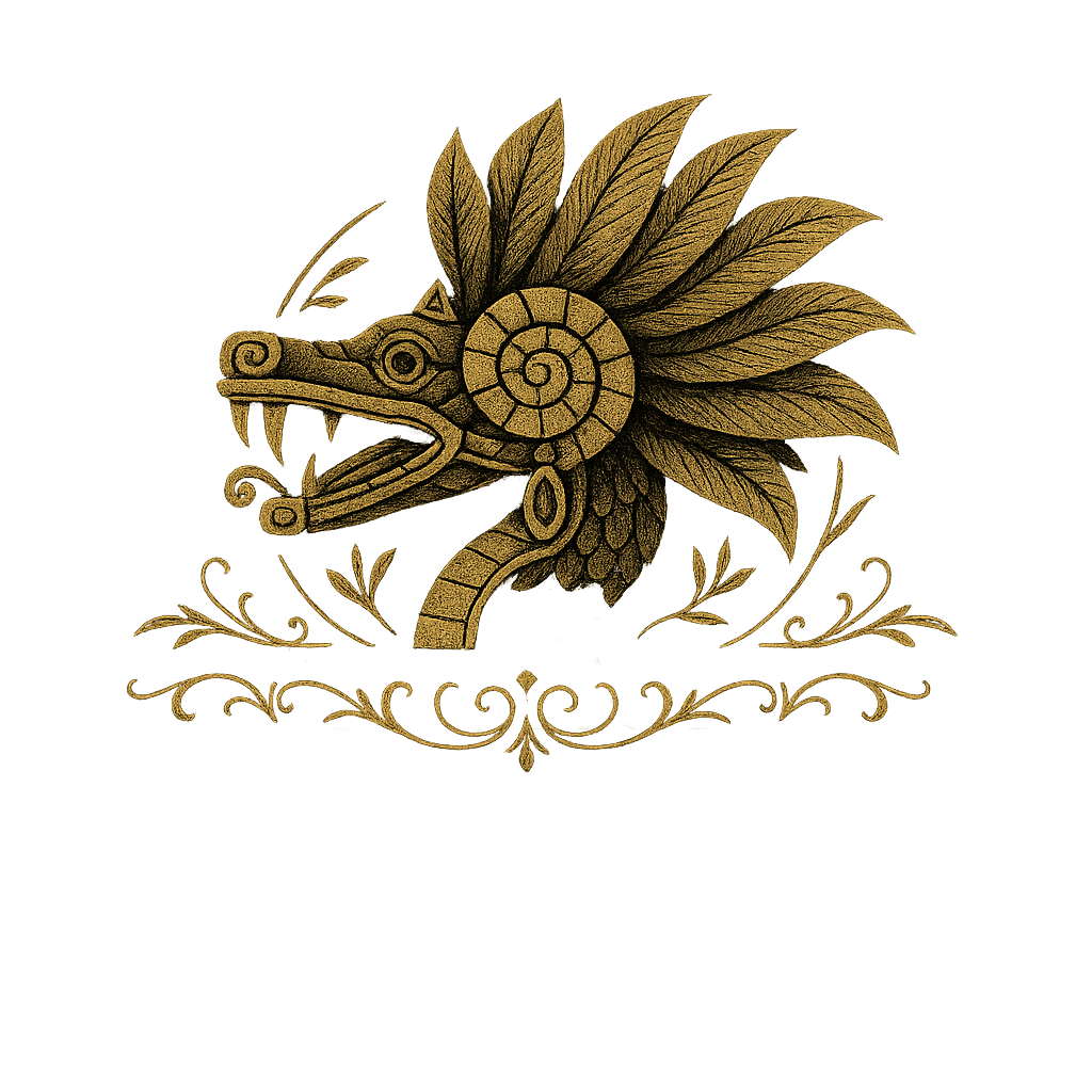 La Embajada Lounge Logo
